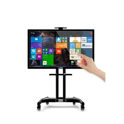 Classroom Digital Smart Board